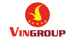 Vingroup